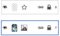 n8设计软件(相册制作工具)