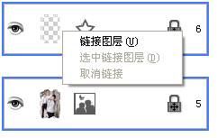 n8设计软件(相册制作工具)