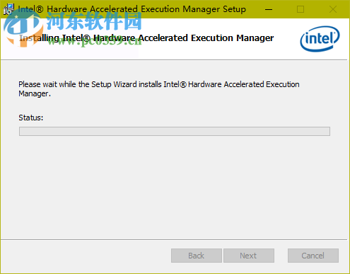 haxm安装包 6.0.1 官方版