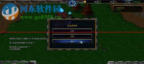 小偷疯狂科技正式版攻略 1.36 最新免费版