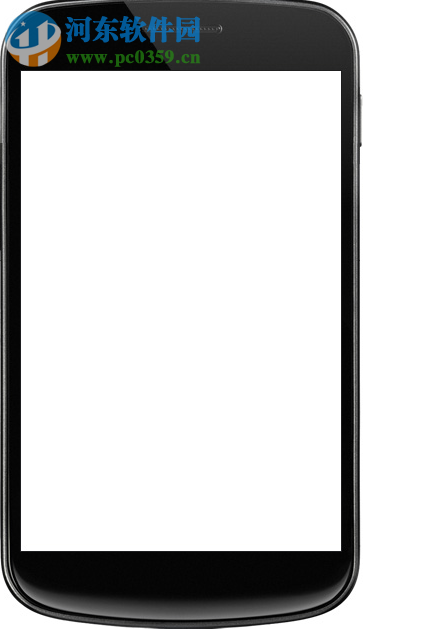 sencha touch中文api 2.4 离线版