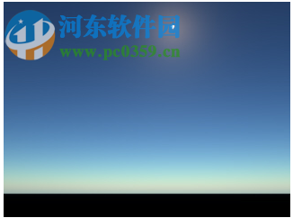 dreamscape for max2014(造景渲染插件) 2.5F 汉化版