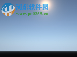 dreamscape for max2014(造景渲染插件) 2.5F 汉化版