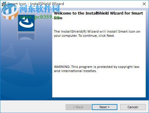 Smart Icon(图标转换器) 1.6.1 免费版