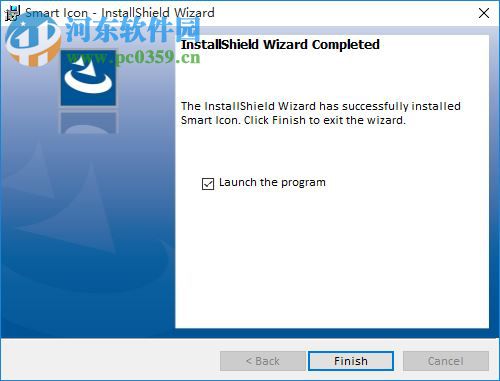 Smart Icon(图标转换器) 1.6.1 免费版
