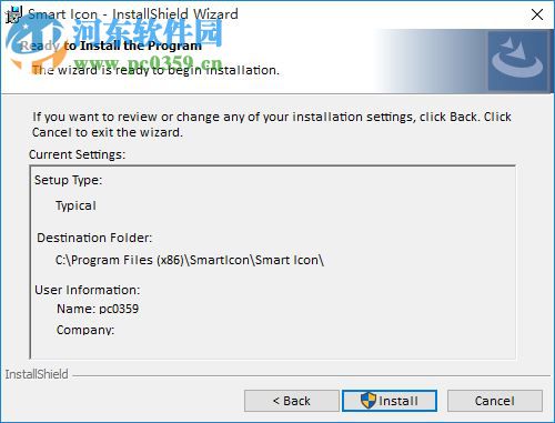 Smart Icon(图标转换器) 1.6.1 免费版
