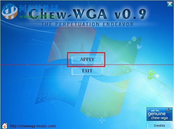 win2008 r2激活工具永久免费版
