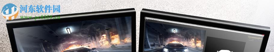 Eyeon Fusion8(影片合成软件) 8.2.2 简体中文版