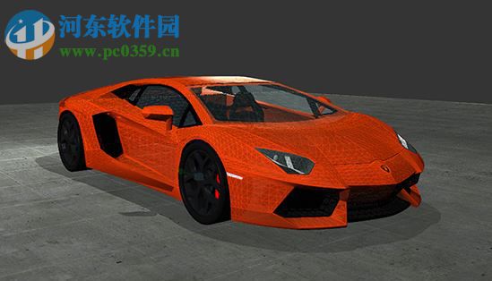 Eyeon Fusion8(影片合成软件) 8.2.2 简体中文版