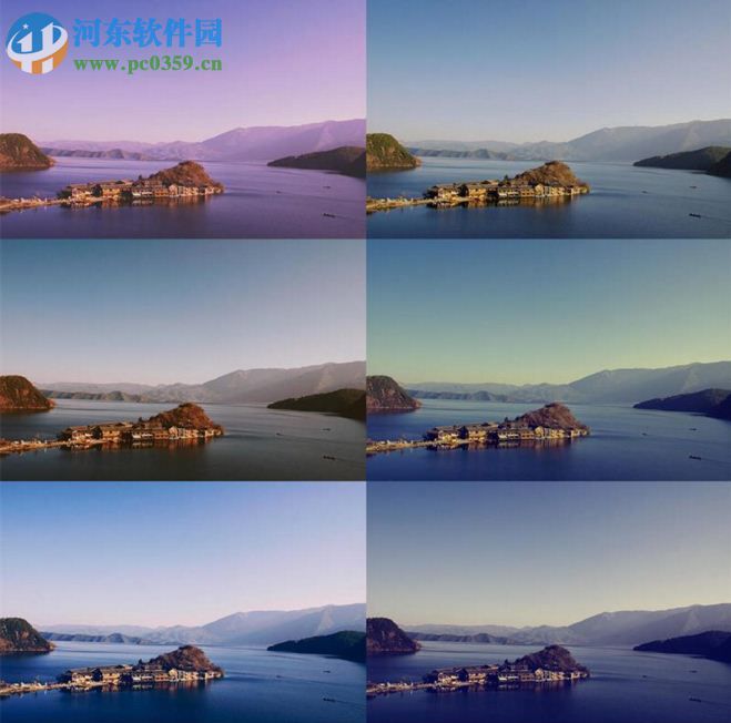 millenium photoshop panel 中文版 支持cc2017