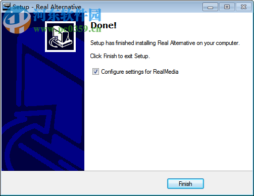 real解码器下载 2.0.2 免费版