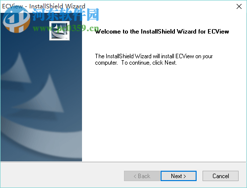 主板风扇转速调节软件下载 5.5.1 最新版