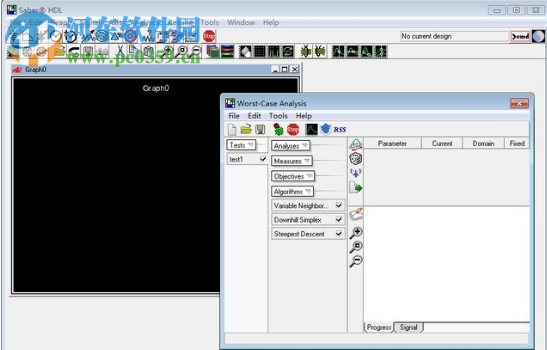 Saber Win7 64位 2012 免费版