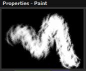 Allegorithmic Substance Painter下载 2.5.0.1490 免费版