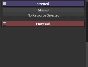Allegorithmic Substance Painter下载 2.5.0.1490 免费版