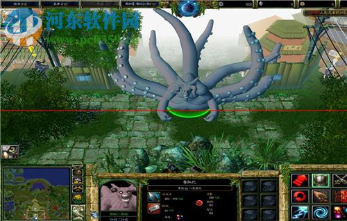 火影忍者羁绊6.92正式版 (附攻略)