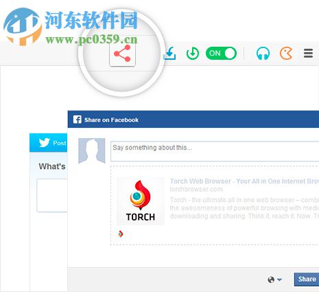 Free HD Converter(MTS格式转换器)下载 2.0 绿色版