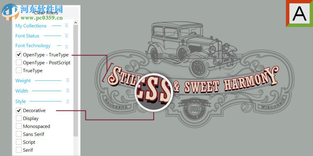 coreldraw x9简体中文版下载 官方版