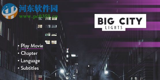 VegasPRO14汉化补丁64位 免费版