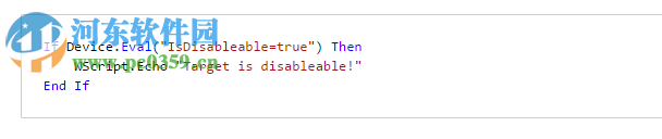 wdk8.1离线安装包下载 官方版