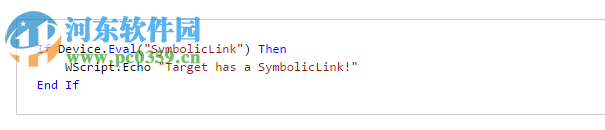 wdk8.1离线安装包下载 官方版