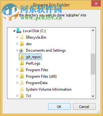 可视化数据库浏览器(SQLite Database Browser) 3.9.1 官方最新版