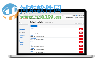 Oracle 10g 32/64位下载(附安装教程) 免费版