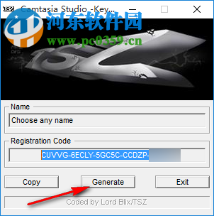 TechSmith Camtasia Studio下载(屏幕动作录制) 9.0.1 免费版