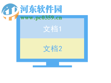 wps office抢鲜版 10.1.0.7106 官方版