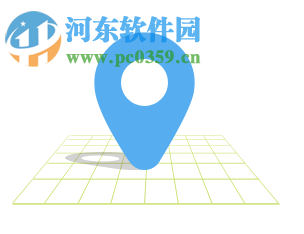wps office抢鲜版 10.1.0.7106 官方版