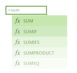 wps office抢鲜版 10.1.0.7106 官方版