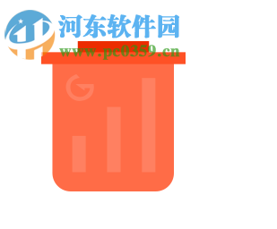 wps office抢鲜版 10.1.0.7106 官方版