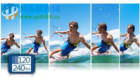 PowerDVD ultra 17下载 17.0.2316.62 极致蓝光版