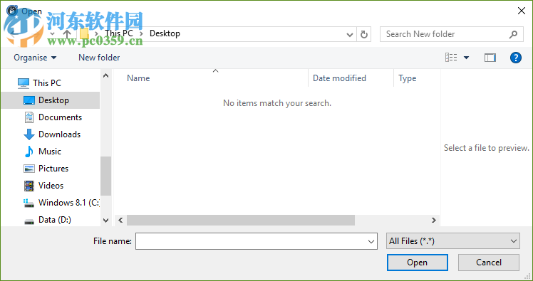 Able2Extract Professional(PDF转换器) 14.0 特别版