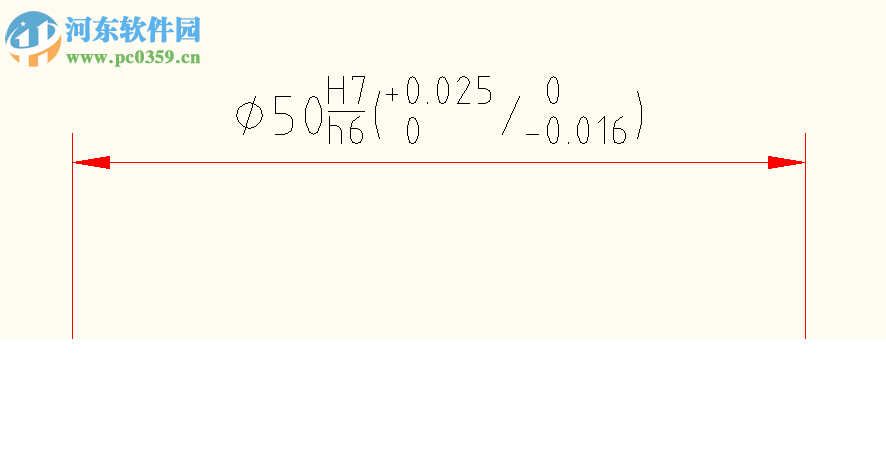 英科宇机械工程师2016免费版下载 2016 简体中文版
