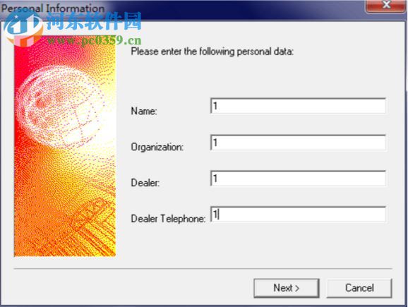 autocad r14汉化版下载 绿色版