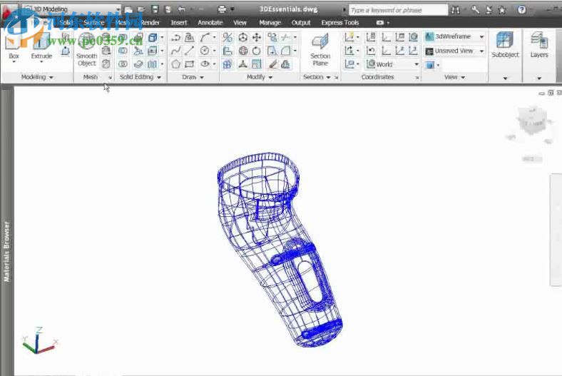 autocad r14汉化版下载 绿色版