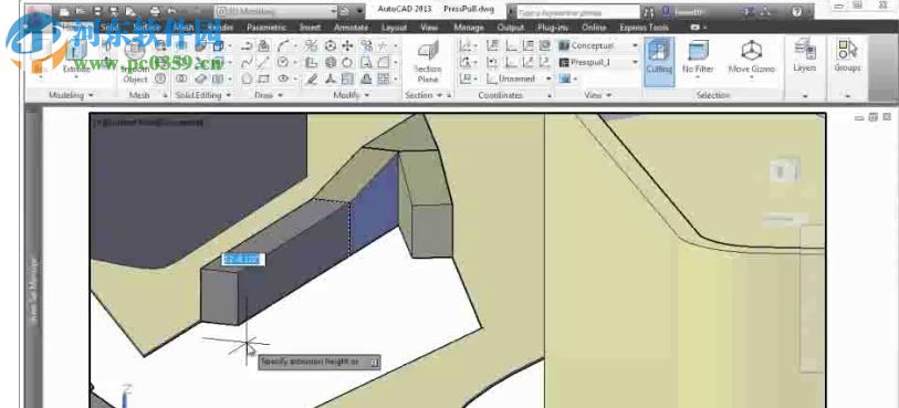 autocad r14汉化版下载 绿色版