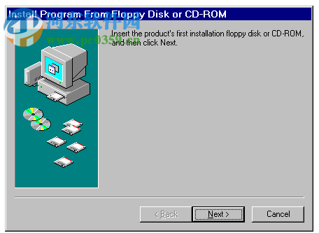 DriveWindow软件 2.95 官方最新版