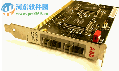 DriveWindow软件 2.95 官方最新版