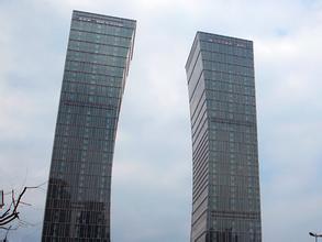 农银大学网络学院客户端 1.0.0 官方最新版