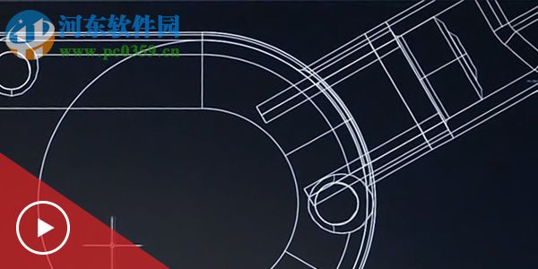 AutoCAD2018 32/64位中文版下载(附安装教程) 免费版