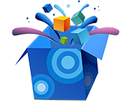 视骏hevc h.265解码器下载 2.1.0.2 最新版