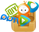 视骏hevc h.265解码器下载 2.1.0.2 最新版