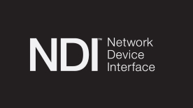 vMix17下载 中文版