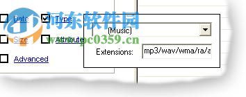 FreePortScanner中文版(端口扫描工具) 3.6.1 绿色汉化版