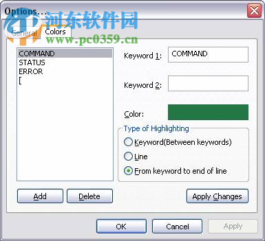 turboftp server中文版 6.30 Build 1029 英文绿色特别版