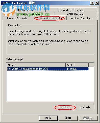ccdisk2.0虚拟盘下载 2.0 绿色版