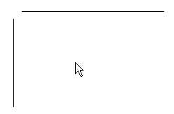 label mx 8下载(通用条码设计软件) 绿色免费版