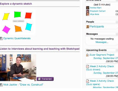 Sketchpad中文版下载(几何画板) 5.0.7.7 简体中文版